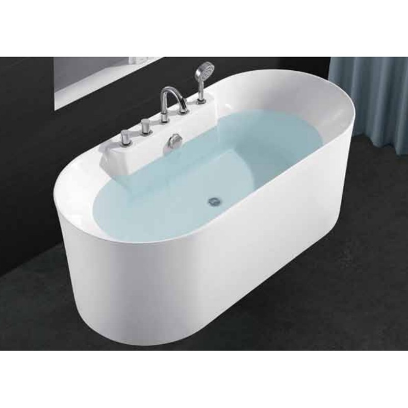 Quam eligere idoneam Ceramic balneum?