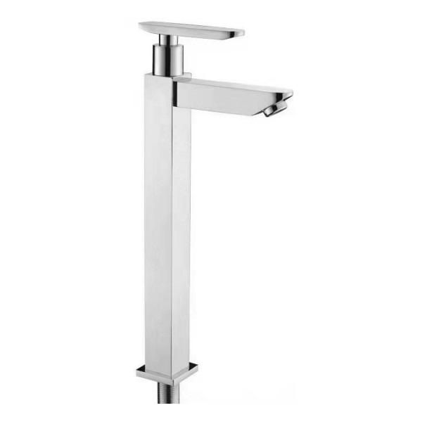 Quam eligere balneo Faucet?