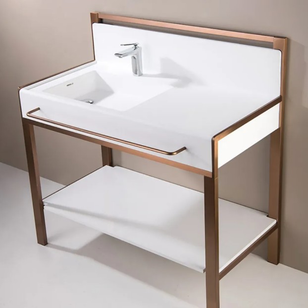 Quid sunt benifits de Ceramic lava Brasei?