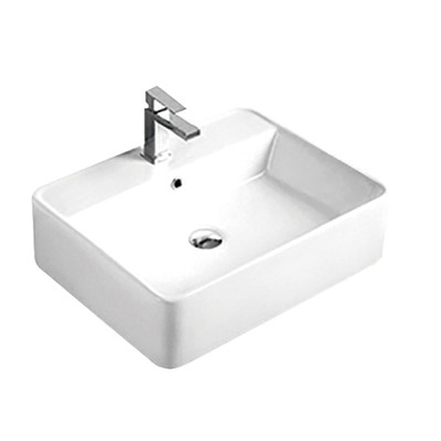 Countertop Rasin
