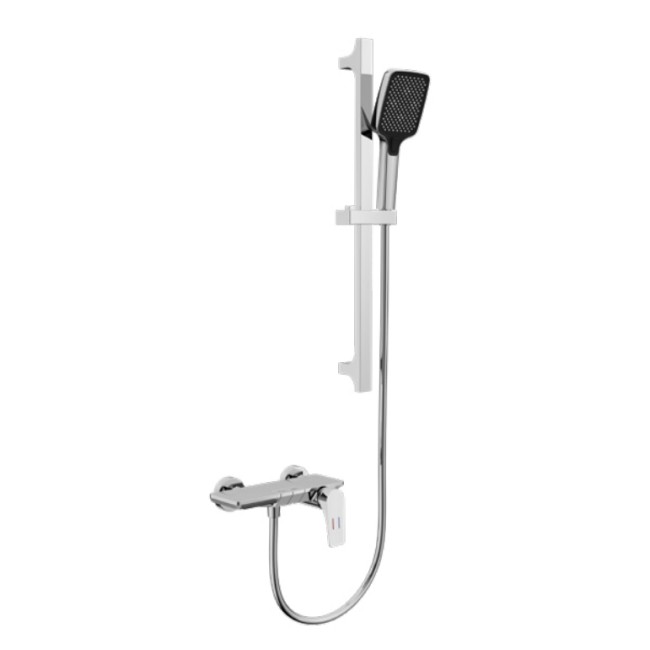 Dual modus switching simplex magna imbrem
