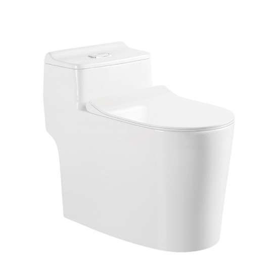 Gurguit Siphon aqua salvis CULTUS